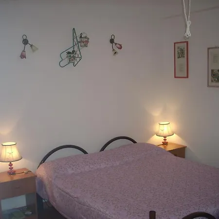 Dormirebene Belpasso